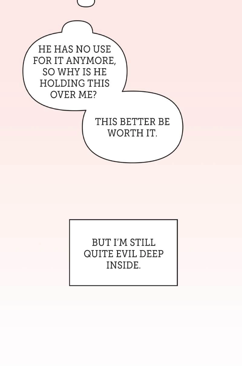 Seasons of Lovesome Chapter 3 Page 26