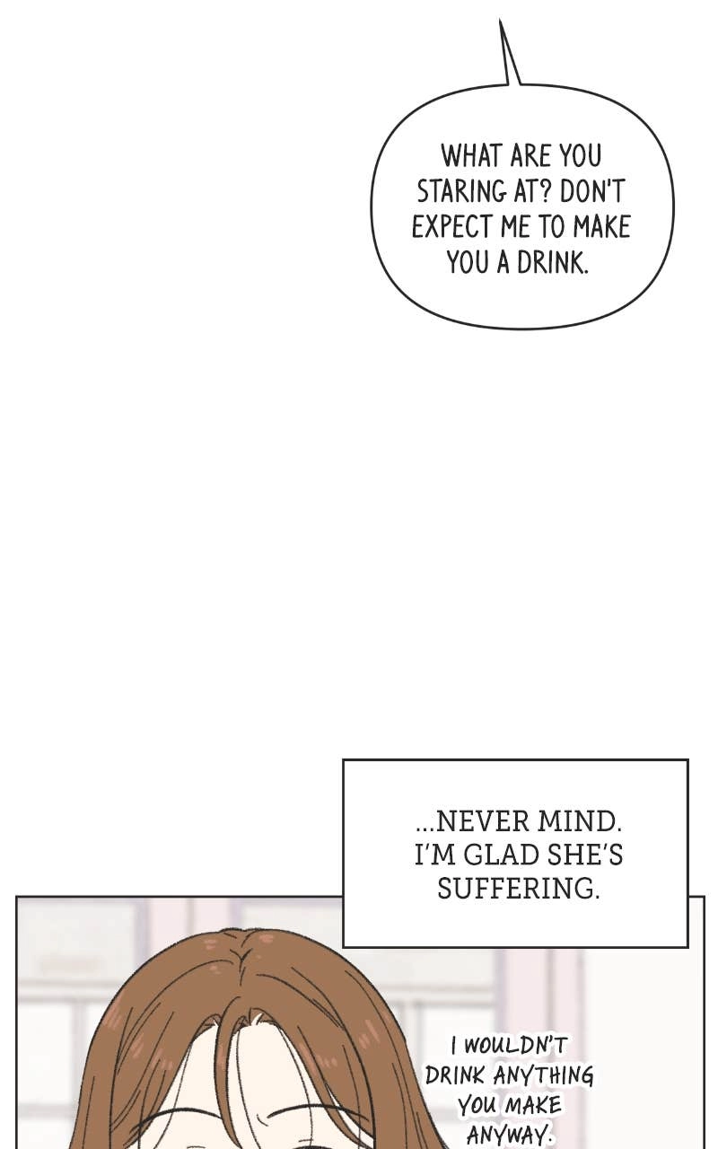 Seasons of Lovesome Chapter 3 Page 42