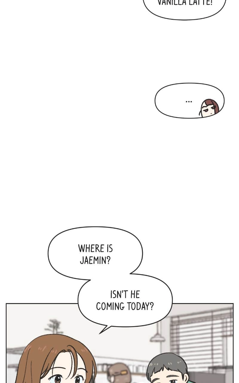 Seasons of Lovesome Chapter 3 Page 52
