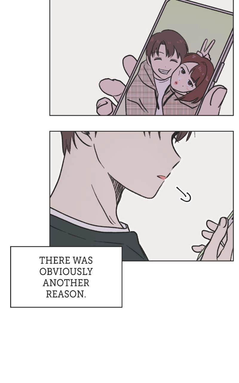 Seasons of Lovesome Chapter 3 Page 56