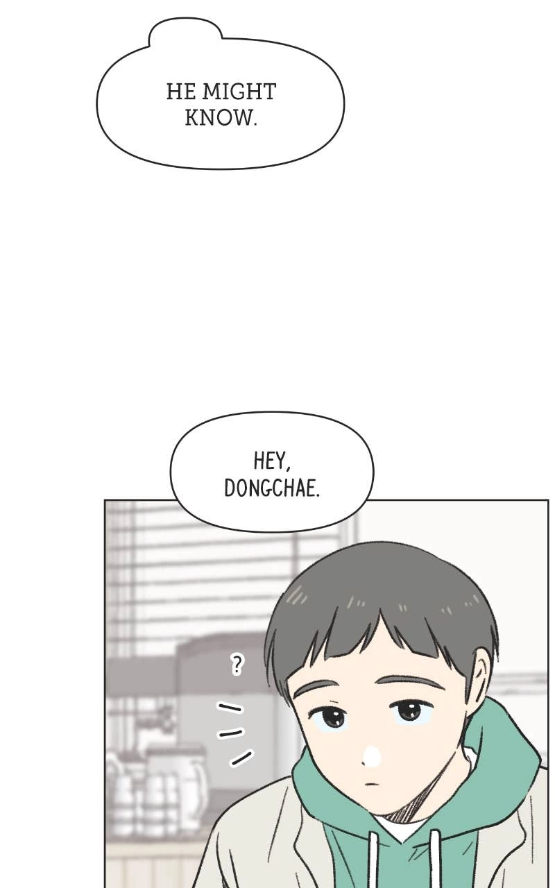Seasons of Lovesome Chapter 3 Page 59