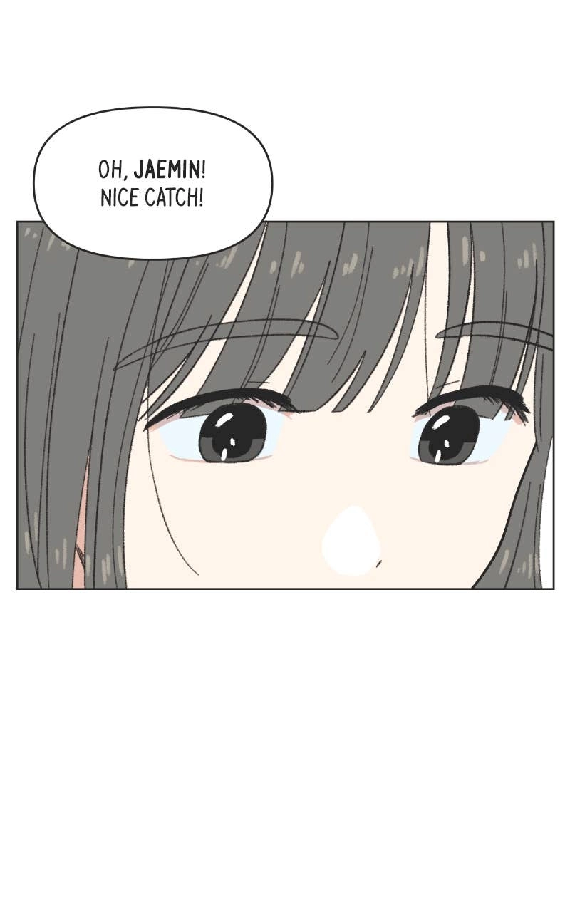 Seasons of Lovesome Chapter 3 Page 64