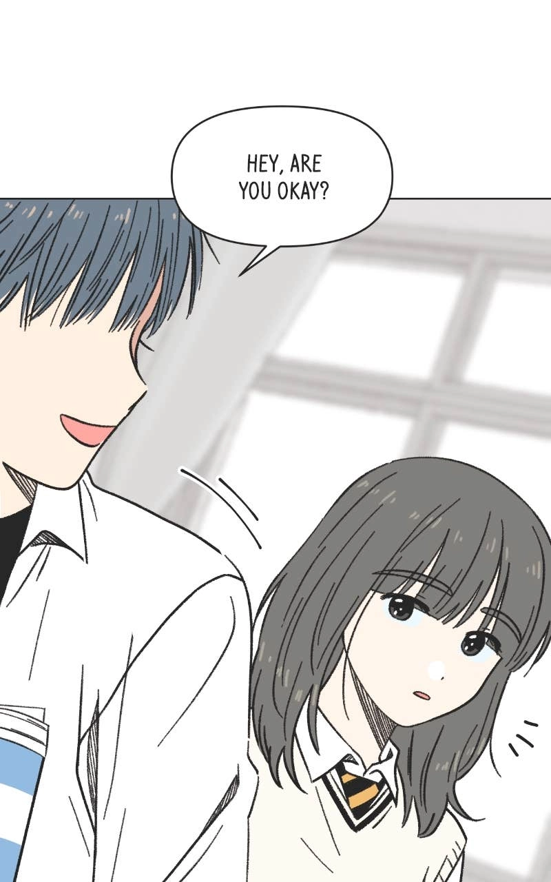 Seasons of Lovesome Chapter 3 Page 65