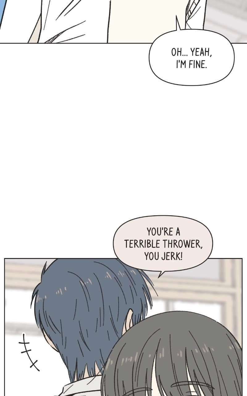 Seasons of Lovesome Chapter 3 Page 66