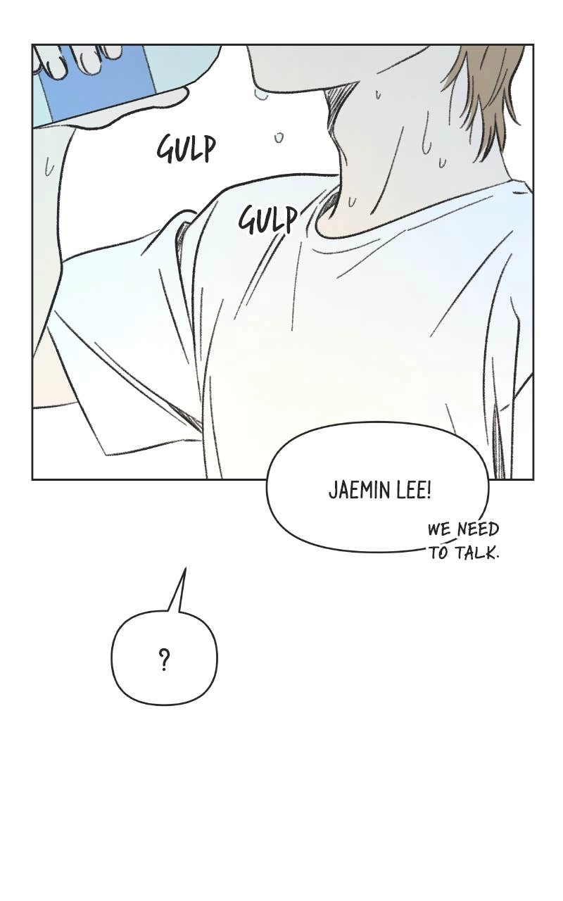 Seasons of Lovesome Chapter 3 Page 69
