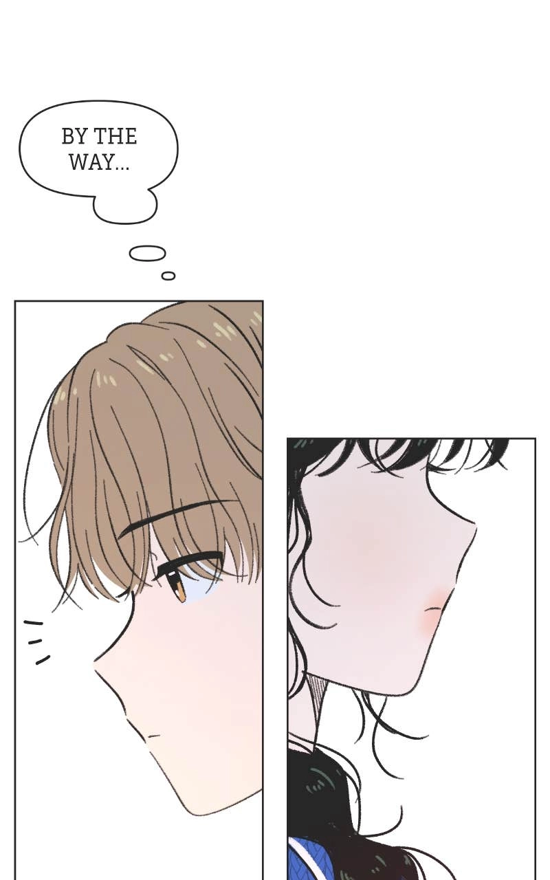 Seasons of Lovesome Chapter 3 Page 79