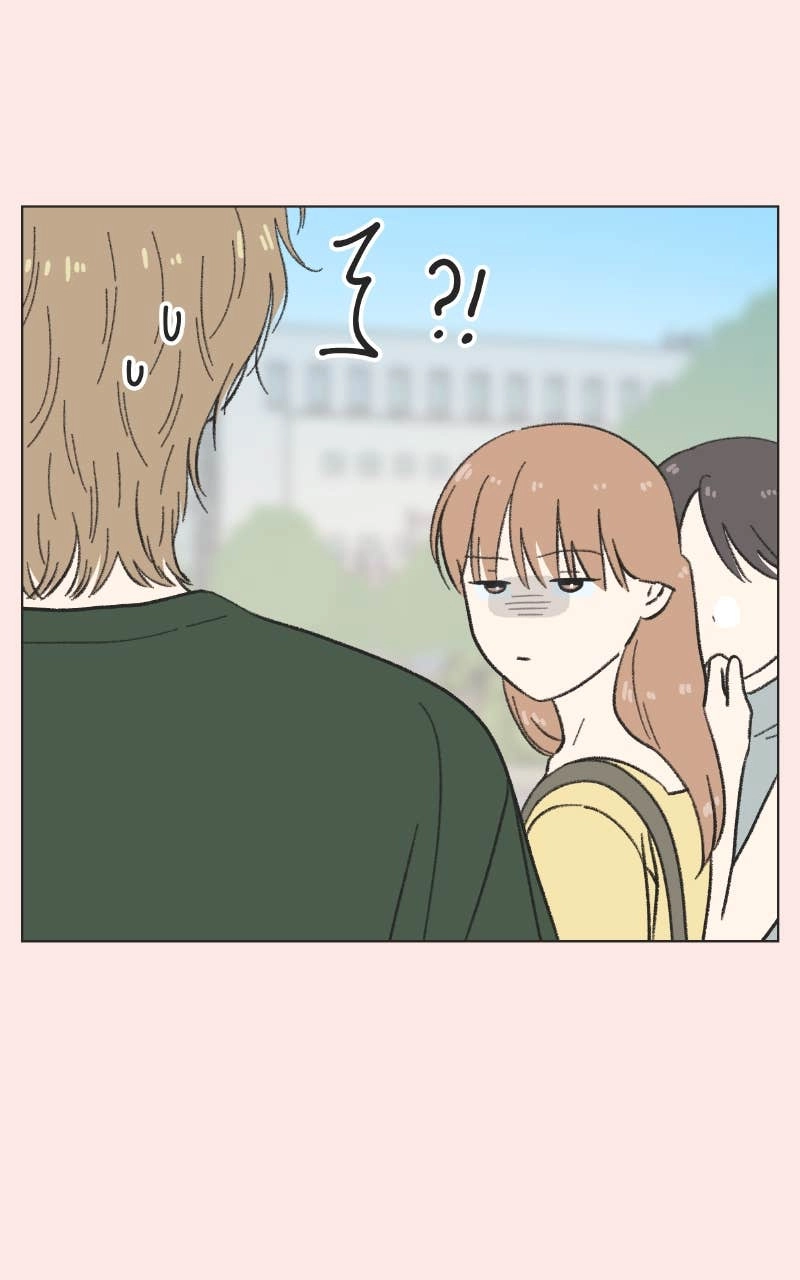Seasons of Lovesome Chapter 39 Page 10