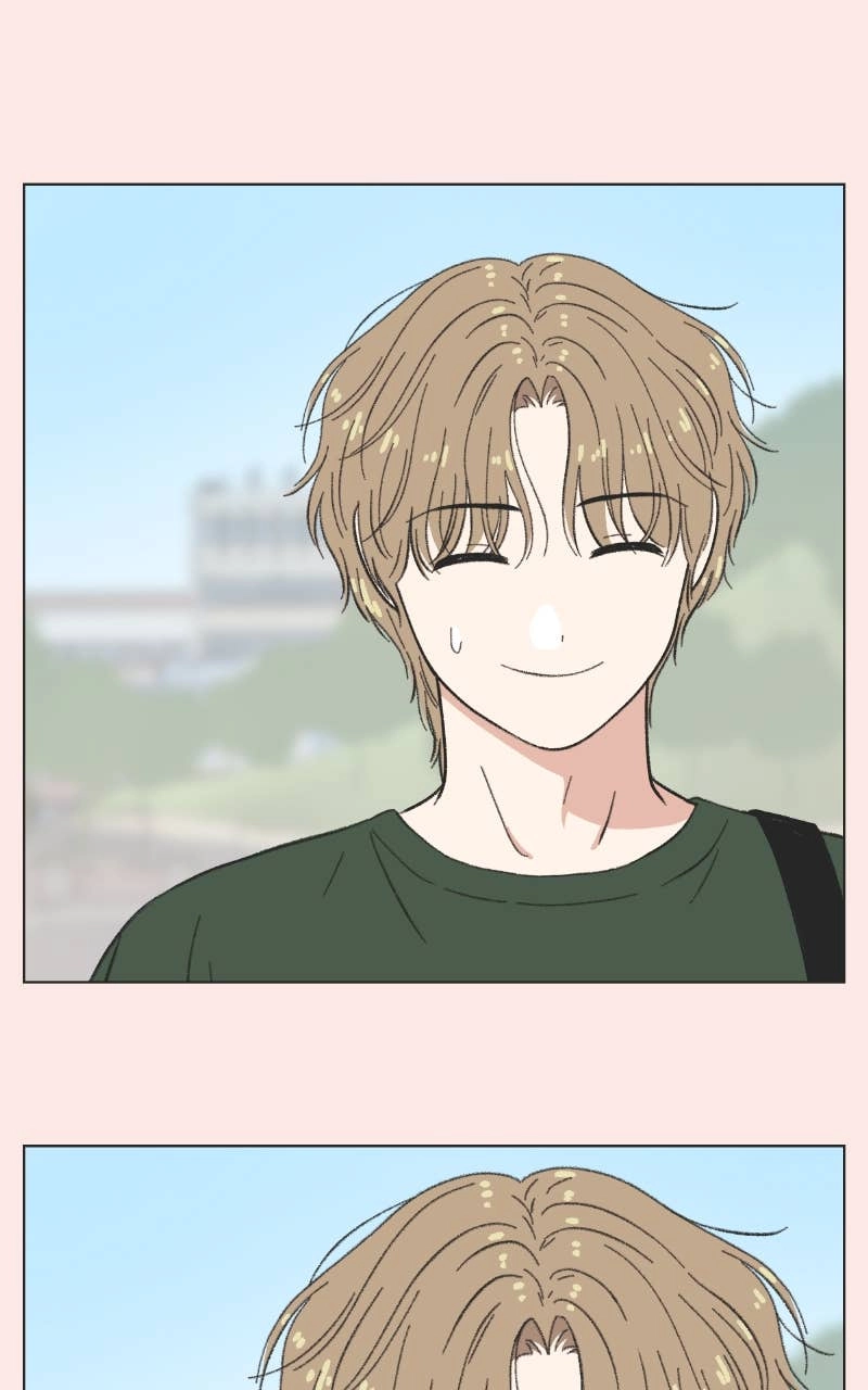 Seasons of Lovesome Chapter 39 Page 11