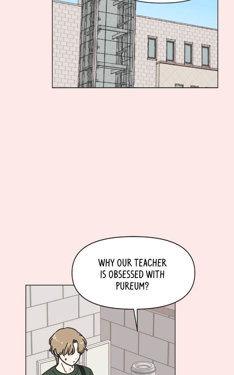 Seasons of Lovesome Chapter 39 Page 13