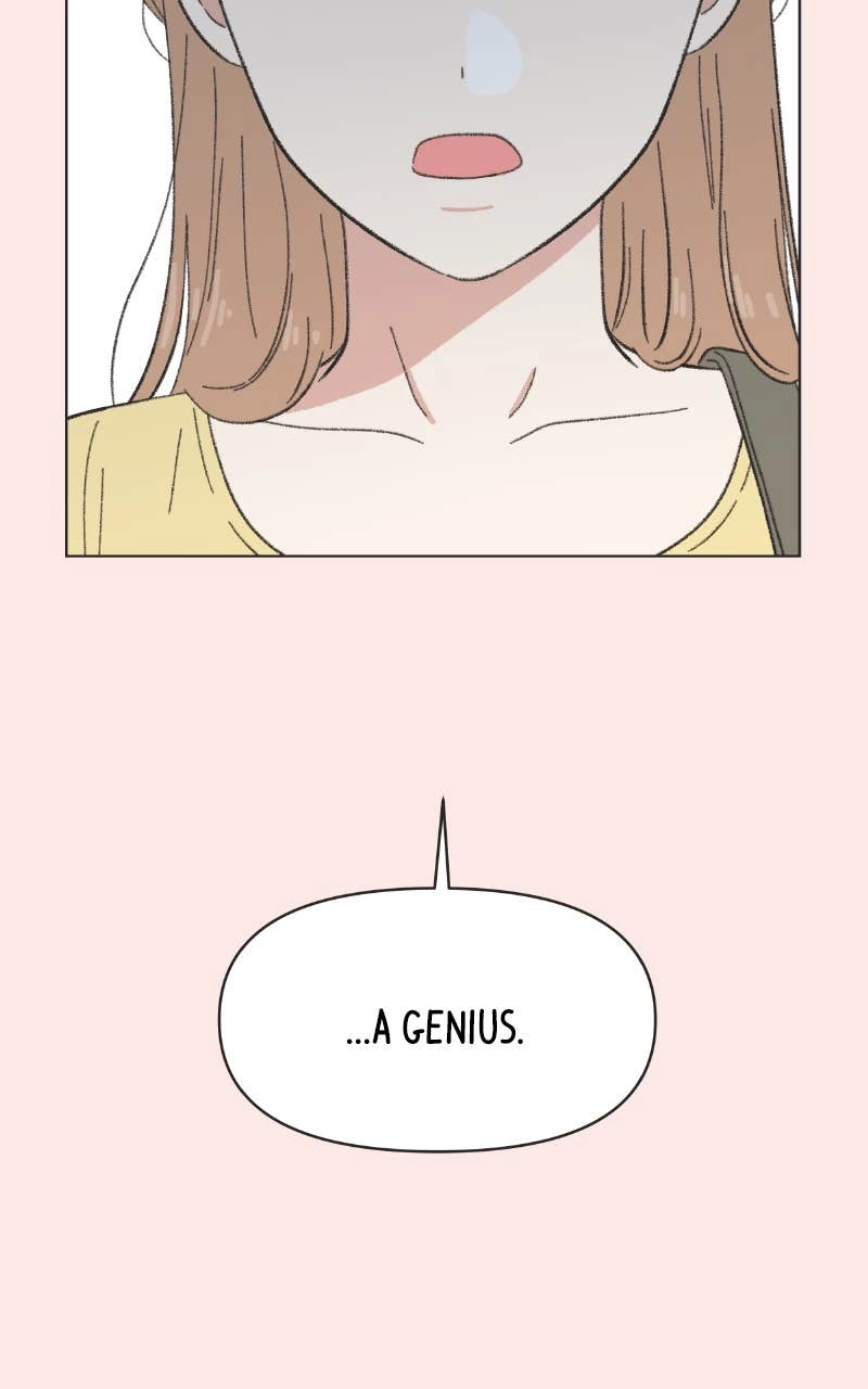 Seasons of Lovesome Chapter 39 Page 15