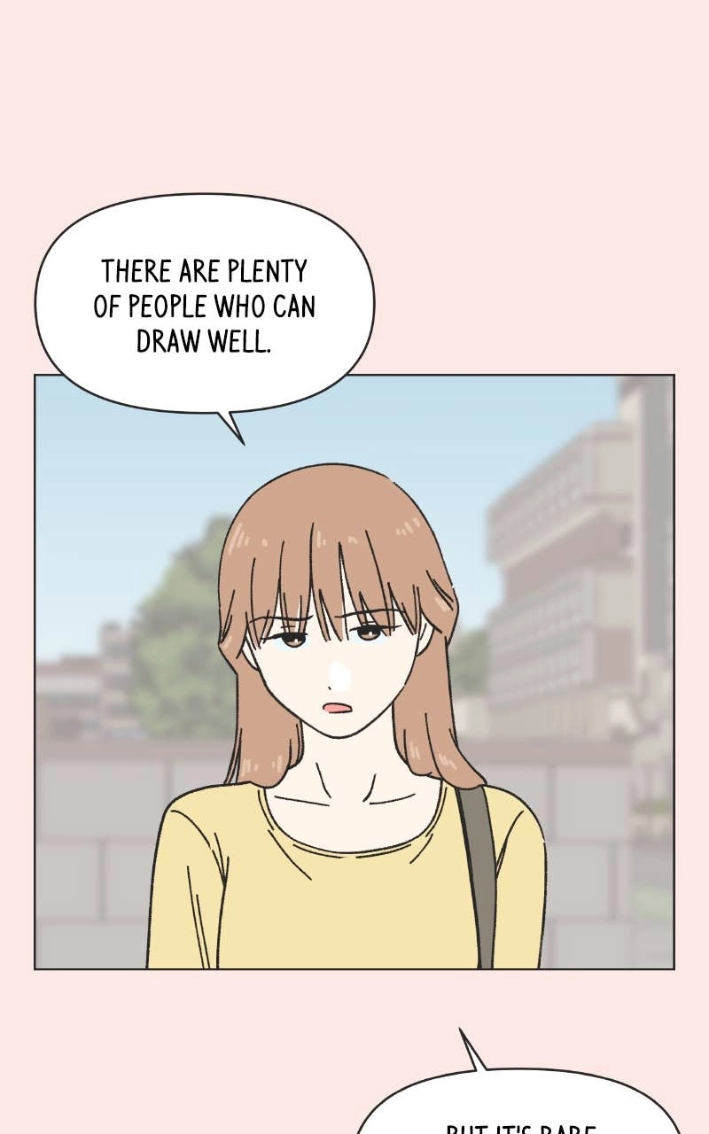 Seasons of Lovesome Chapter 39 Page 16