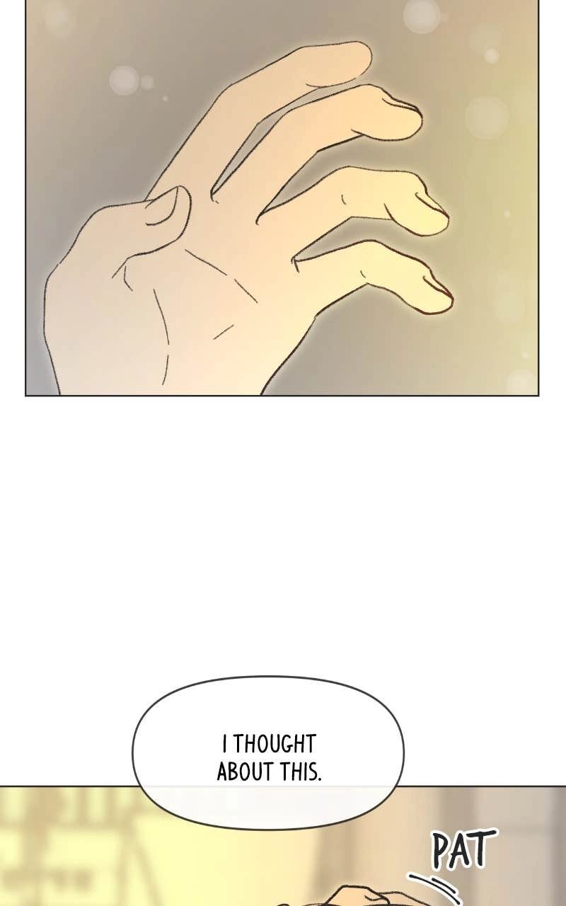 Seasons of Lovesome Chapter 39 Page 26