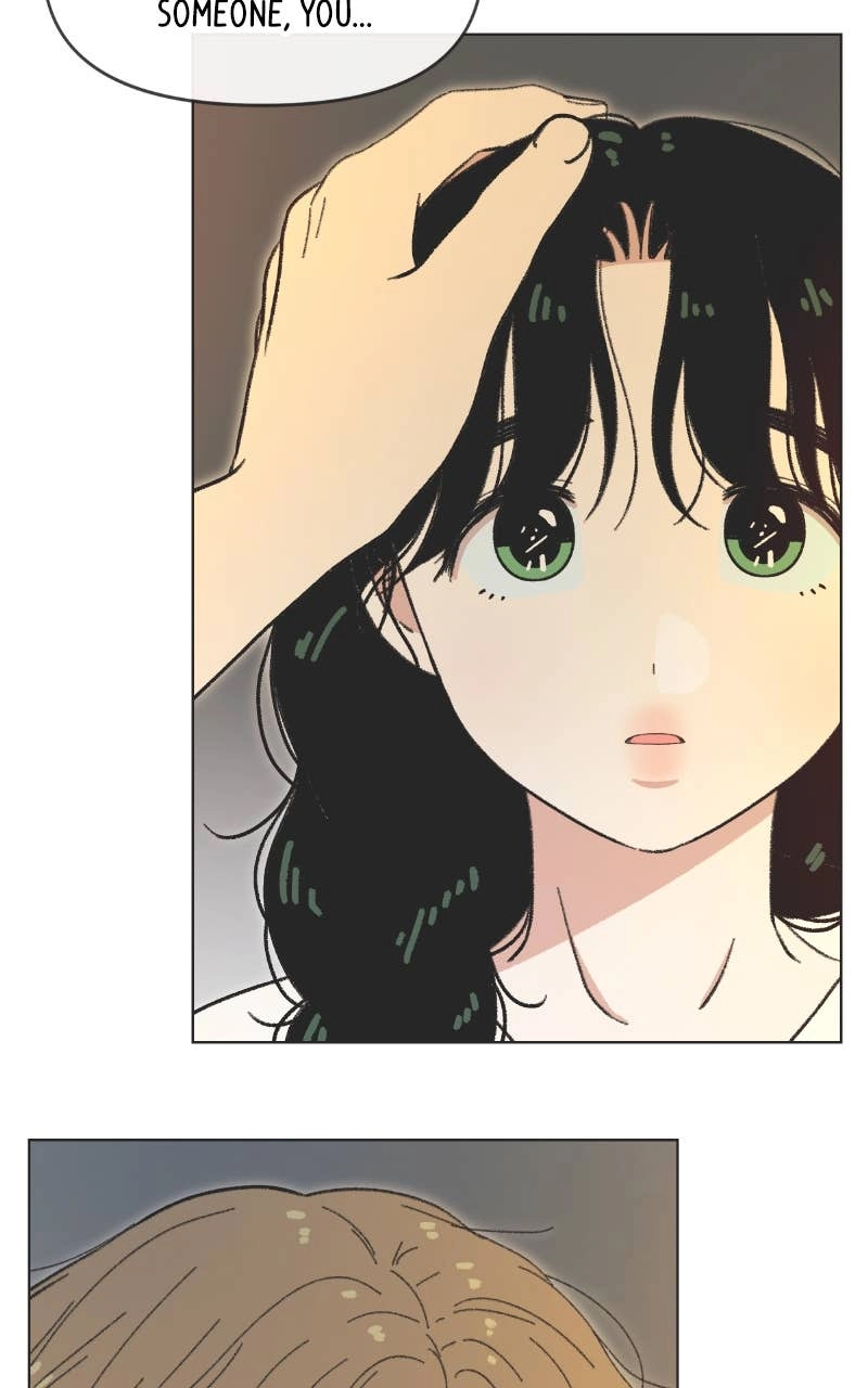 Seasons of Lovesome Chapter 39 Page 28
