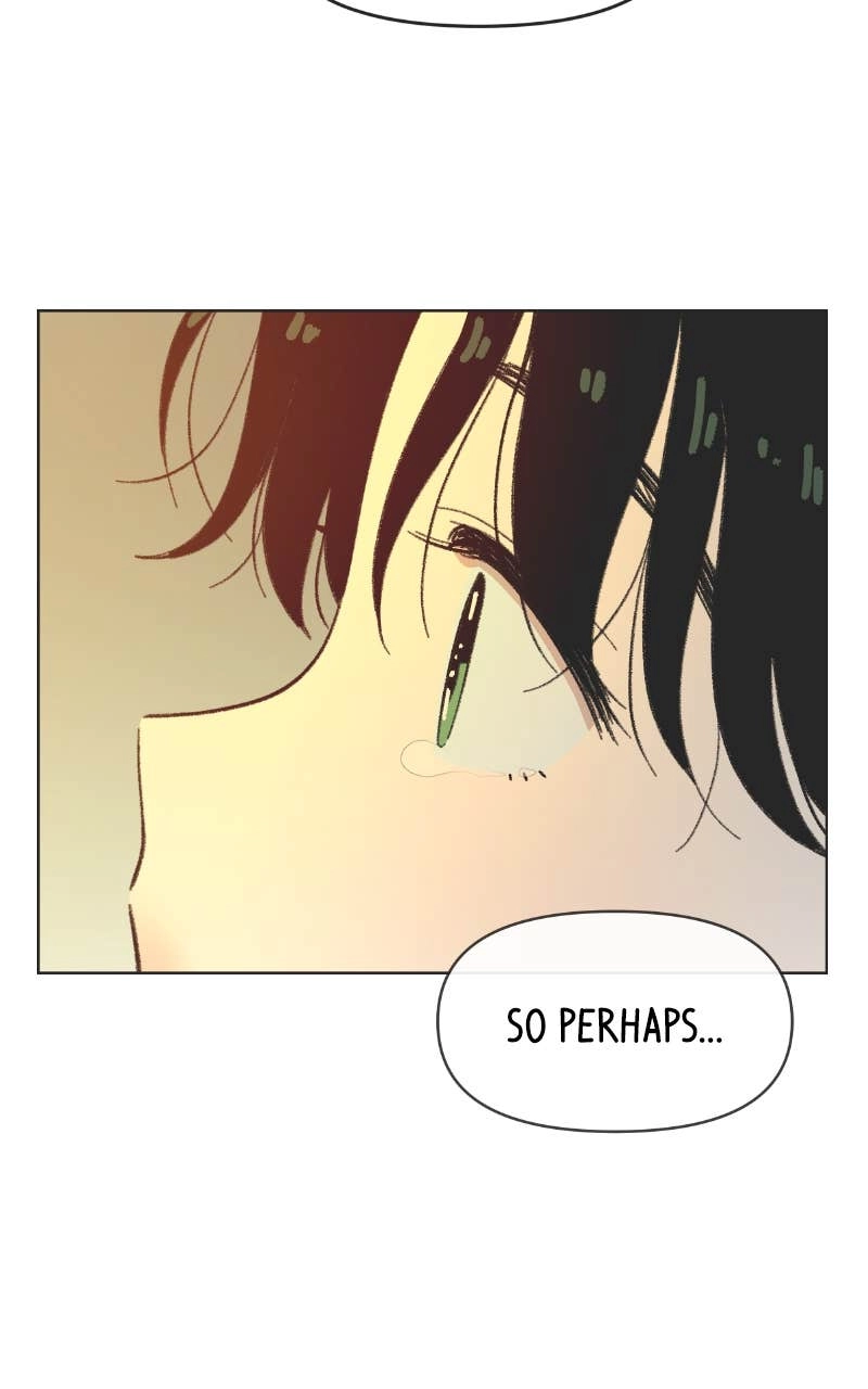 Seasons of Lovesome Chapter 39 Page 30