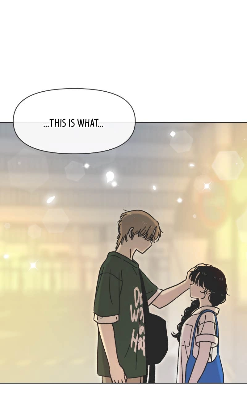 Seasons of Lovesome Chapter 39 Page 31