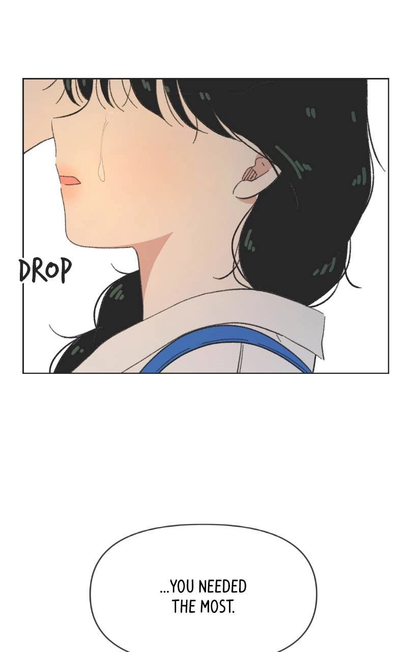 Seasons of Lovesome Chapter 39 Page 32
