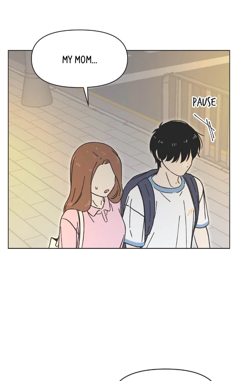 Seasons of Lovesome Chapter 39 Page 44