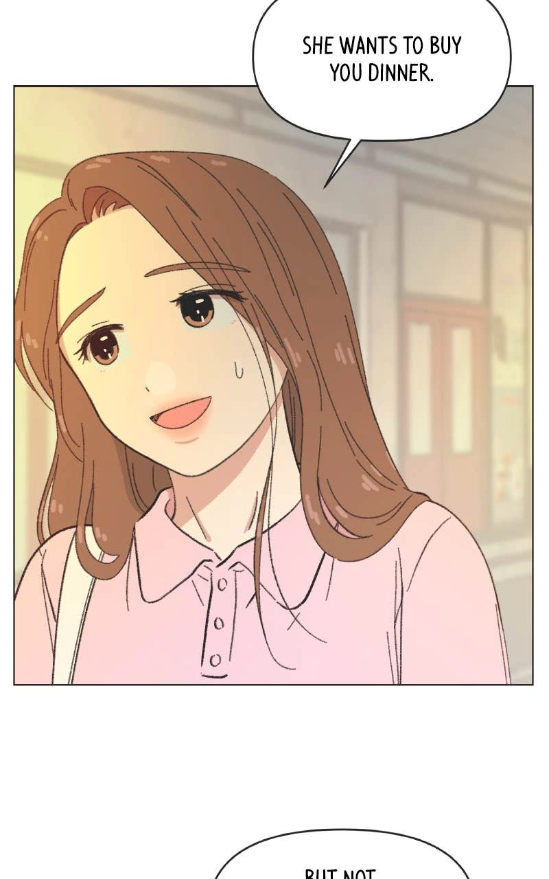 Seasons of Lovesome Chapter 39 Page 45