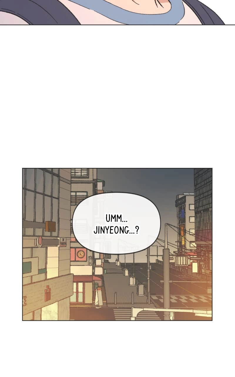 Seasons of Lovesome Chapter 39 Page 48