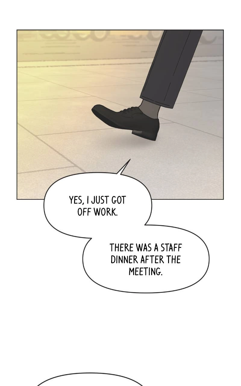 Seasons of Lovesome Chapter 39 Page 52