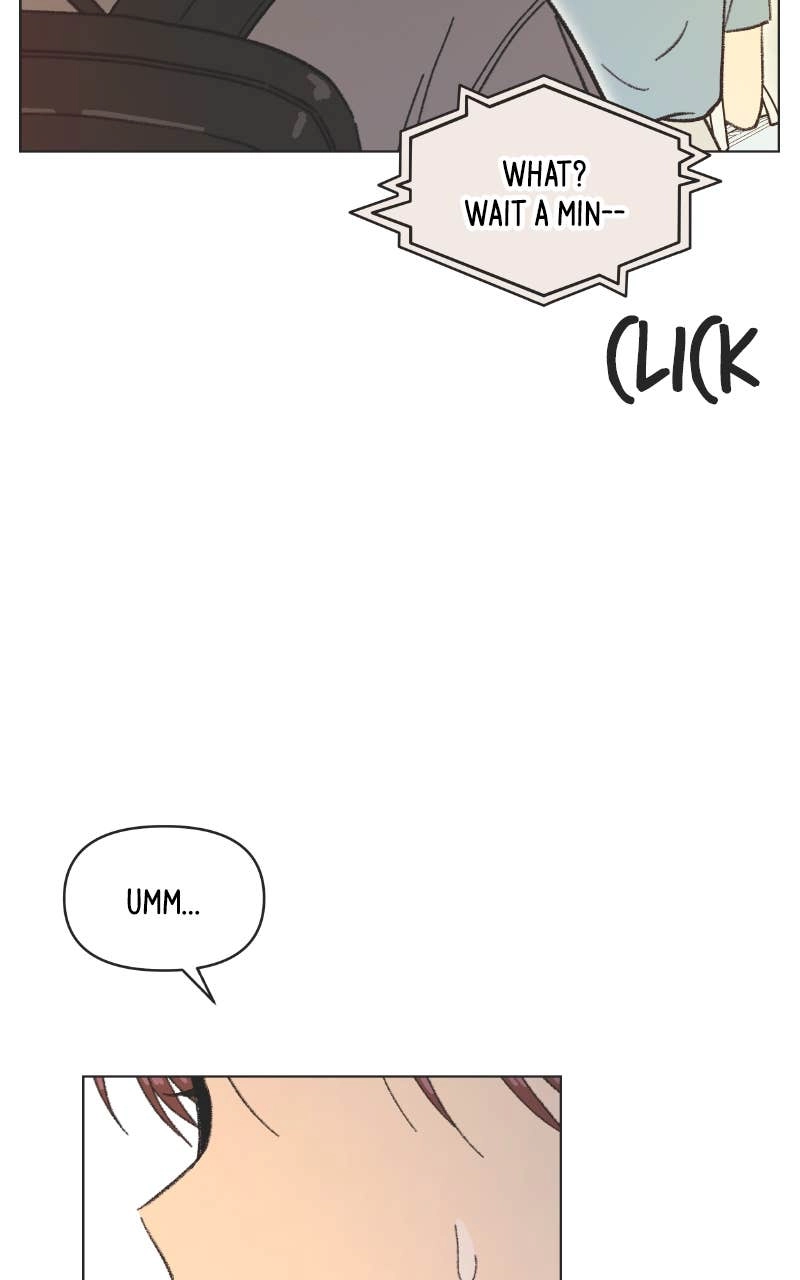 Seasons of Lovesome Chapter 39 Page 59