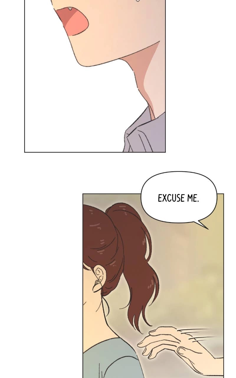 Seasons of Lovesome Chapter 39 Page 60
