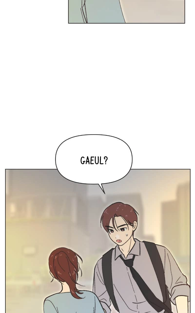 Seasons of Lovesome Chapter 39 Page 61