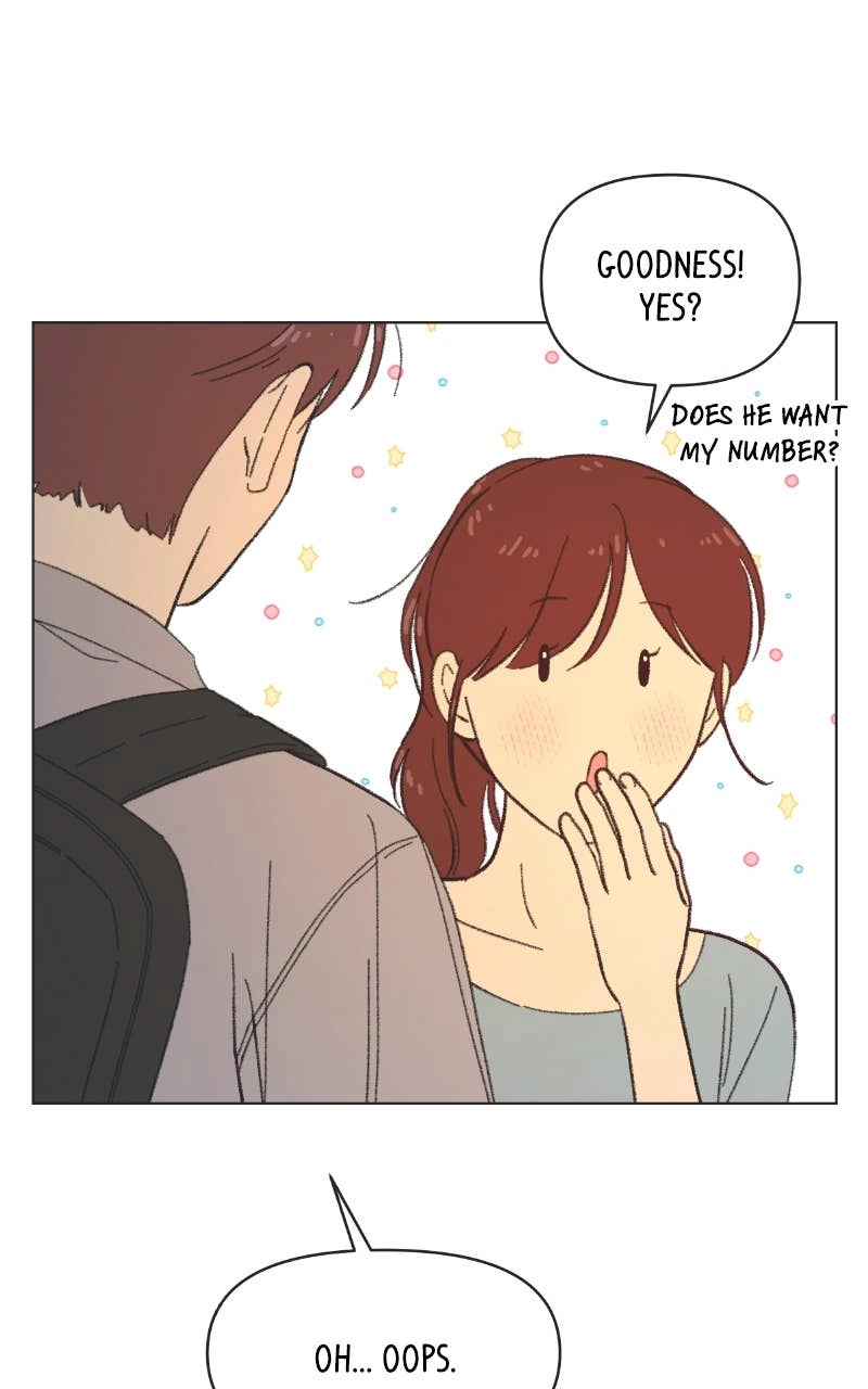 Seasons of Lovesome Chapter 39 Page 63