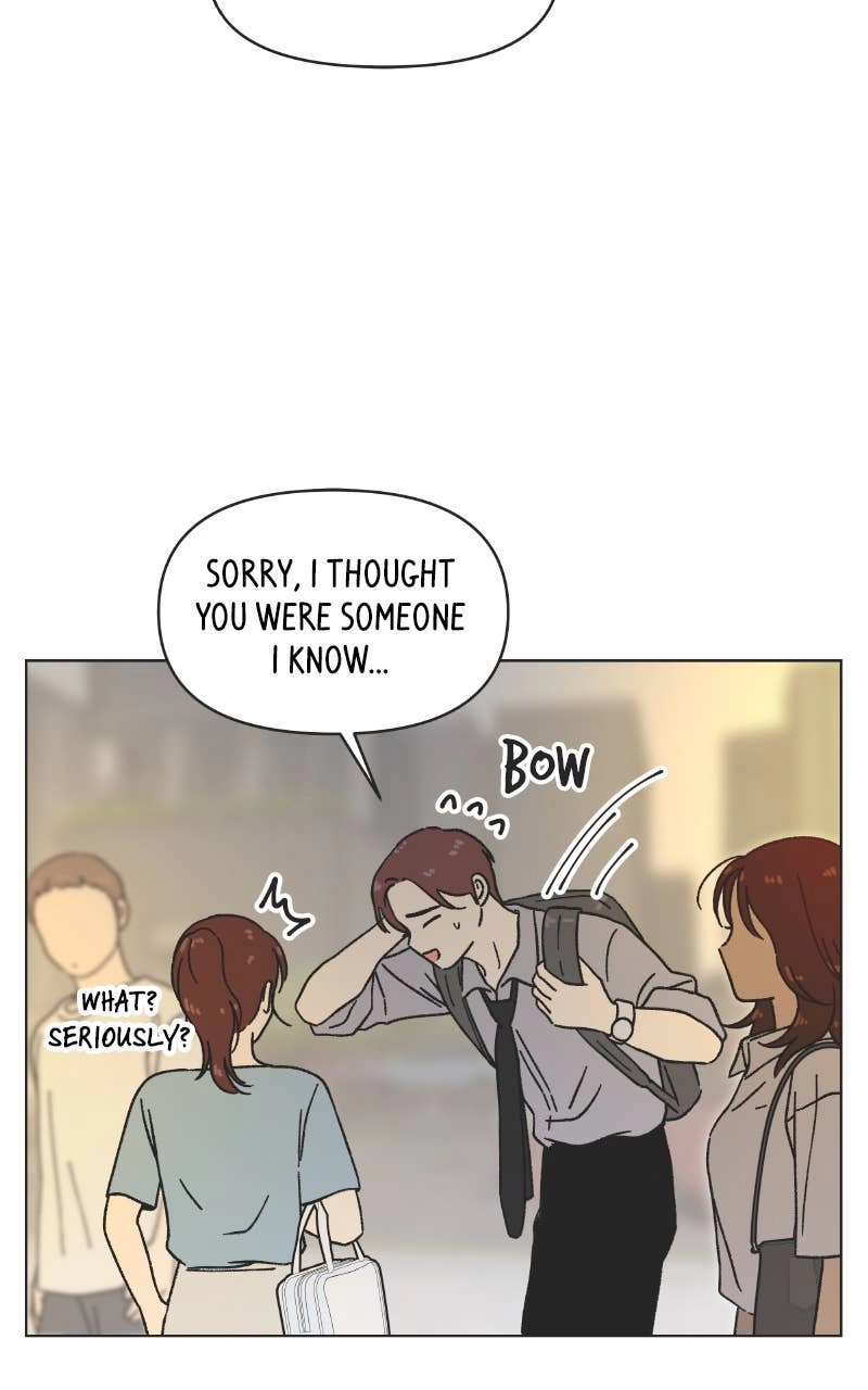 Seasons of Lovesome Chapter 39 Page 64