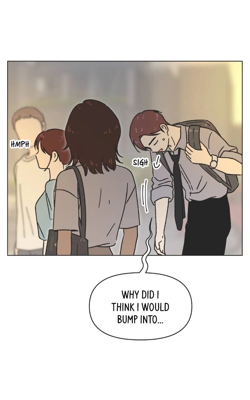 Seasons of Lovesome Chapter 39 Page 65