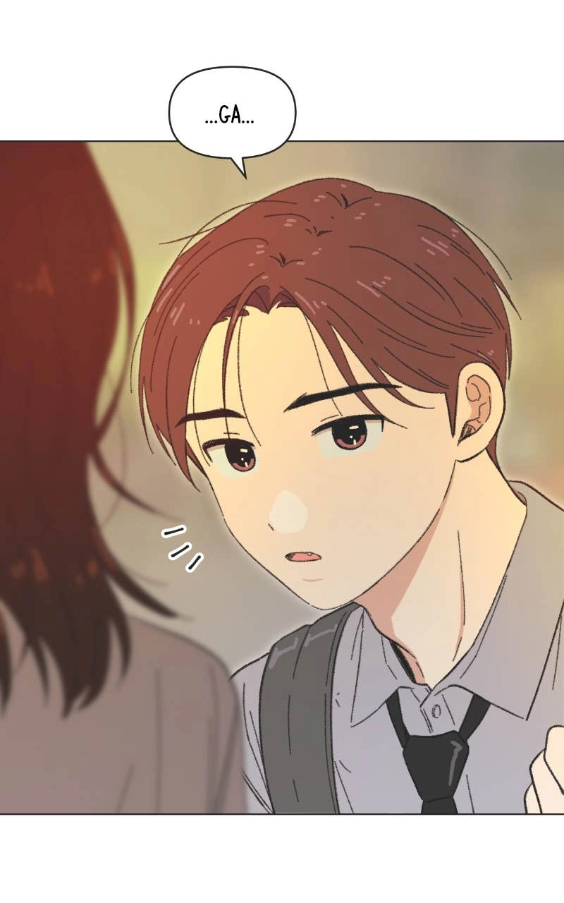 Seasons of Lovesome Chapter 39 Page 66