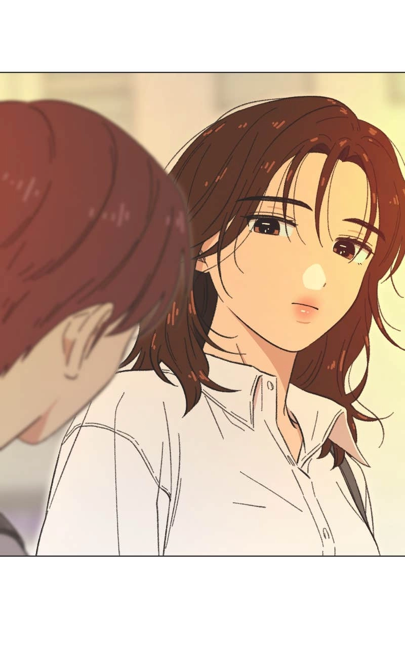Seasons of Lovesome Chapter 39 Page 67