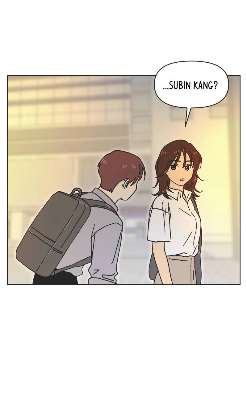 Seasons of Lovesome Chapter 39 Page 68