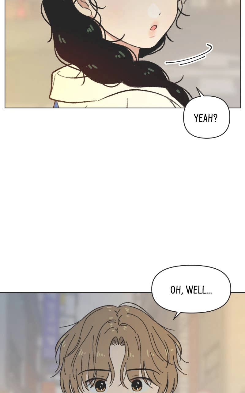 Seasons of Lovesome Chapter 39 Page 7