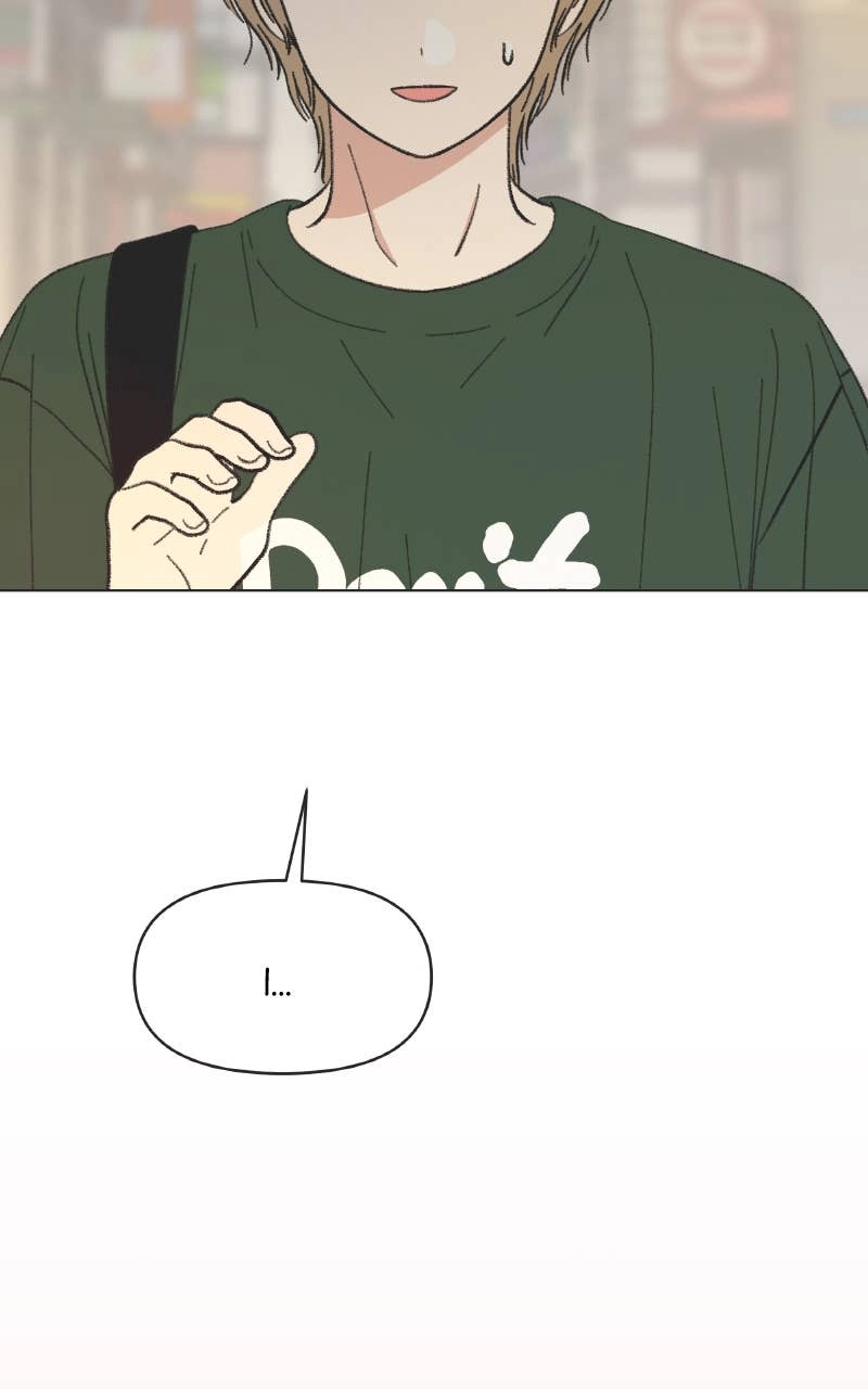 Seasons of Lovesome Chapter 39 Page 8