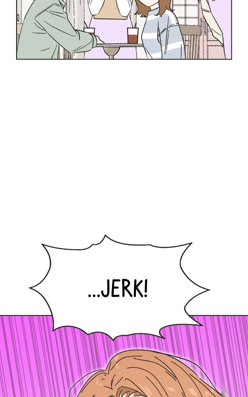 Seasons of Lovesome Chapter 9 Page 21