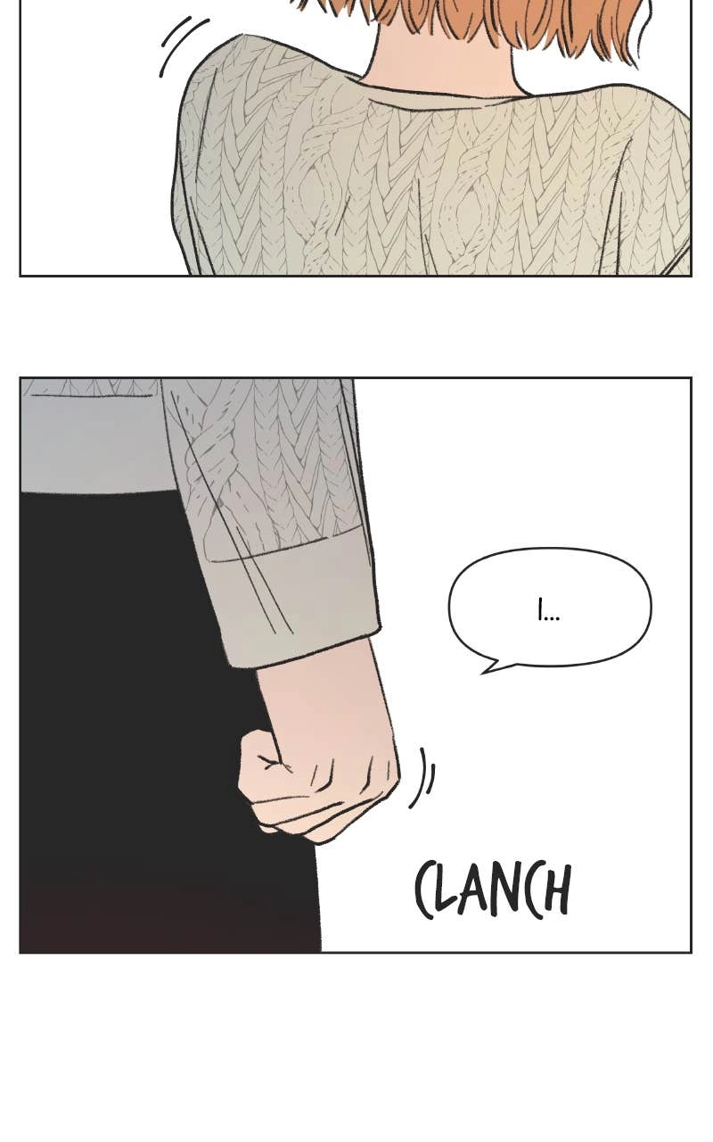 Seasons of Lovesome Chapter 9 Page 27