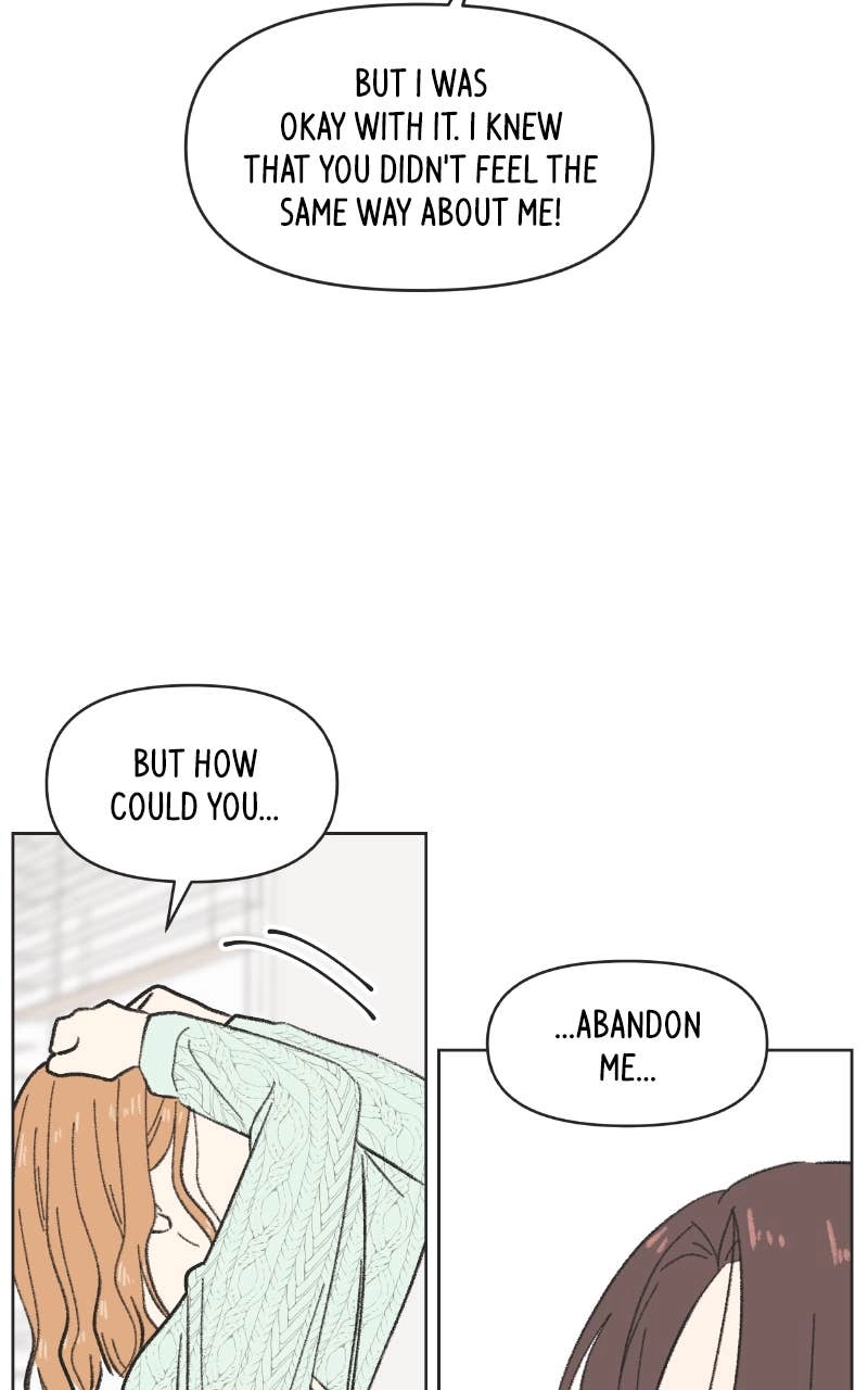 Seasons of Lovesome Chapter 9 Page 34
