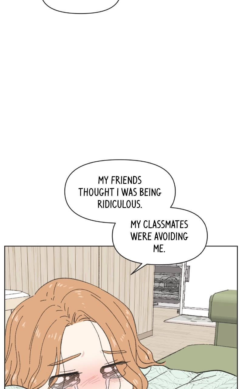 Seasons of Lovesome Chapter 9 Page 39