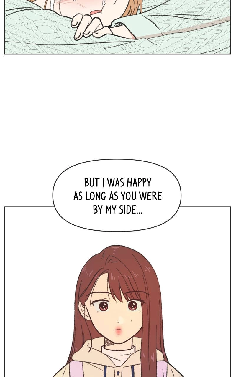 Seasons of Lovesome Chapter 9 Page 40