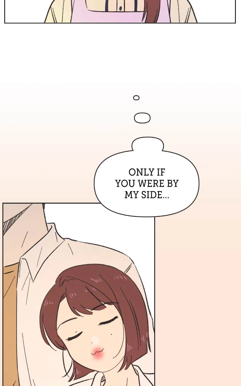 Seasons of Lovesome Chapter 9 Page 41