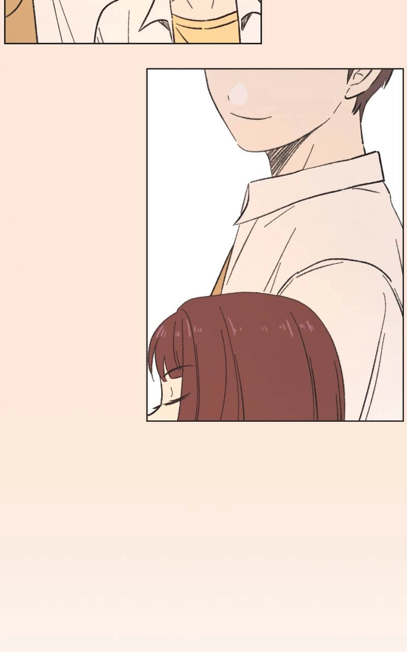 Seasons of Lovesome Chapter 9 Page 42