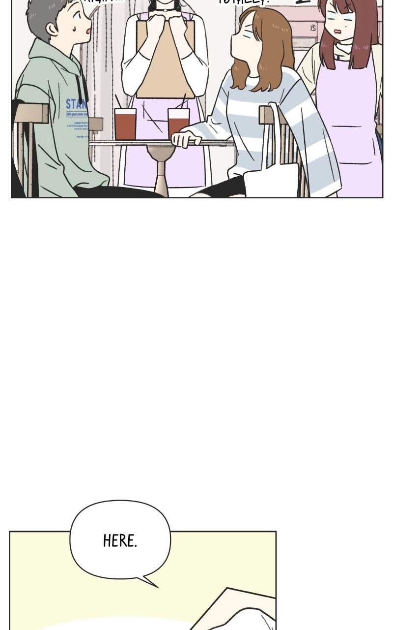 Seasons of Lovesome Chapter 9 Page 44