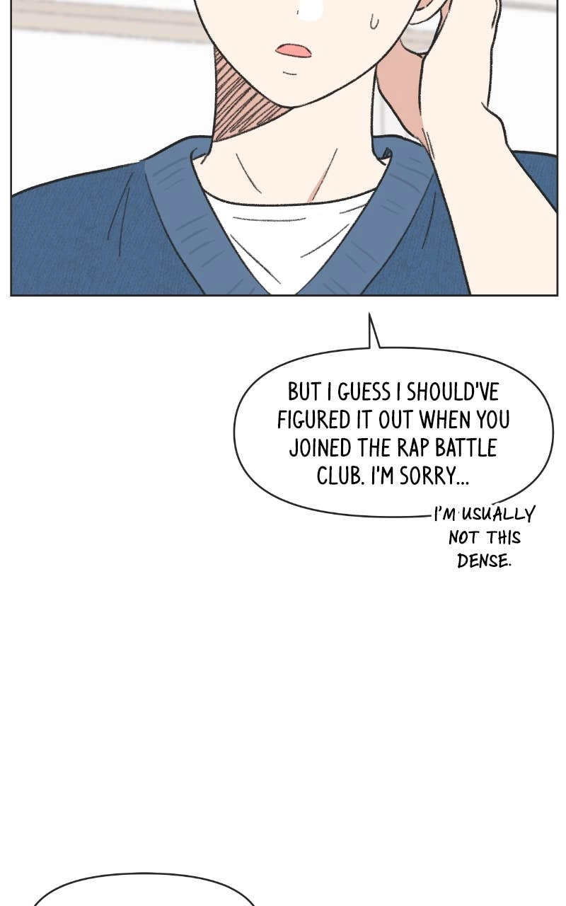 Seasons of Lovesome Chapter 9 Page 47
