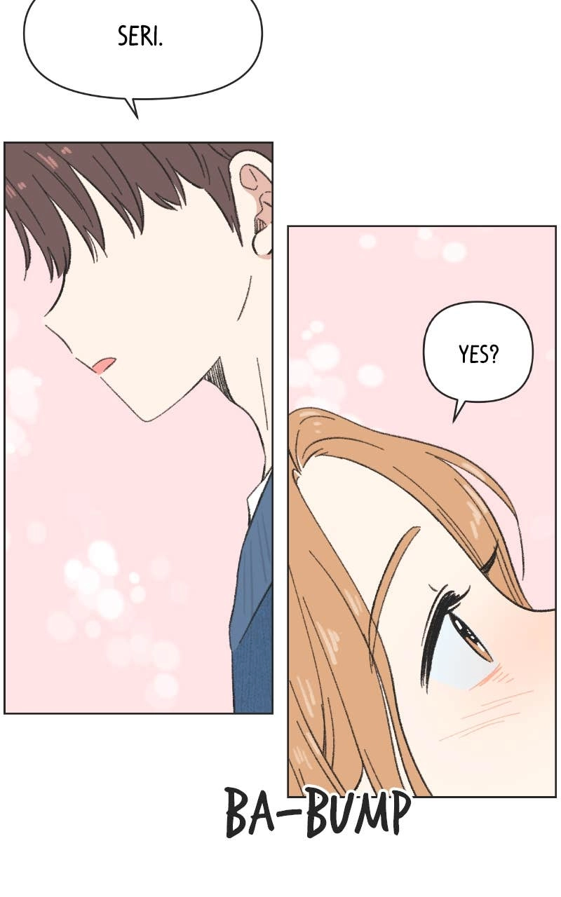 Seasons of Lovesome Chapter 9 Page 48