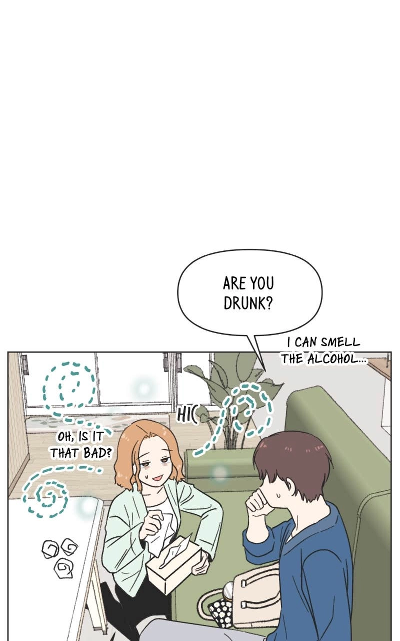 Seasons of Lovesome Chapter 9 Page 49