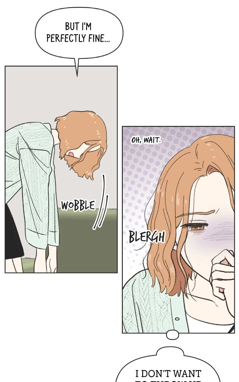 Seasons of Lovesome Chapter 9 Page 51