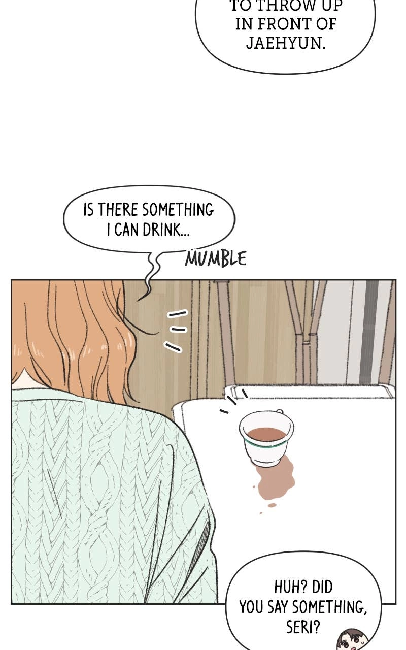 Seasons of Lovesome Chapter 9 Page 52