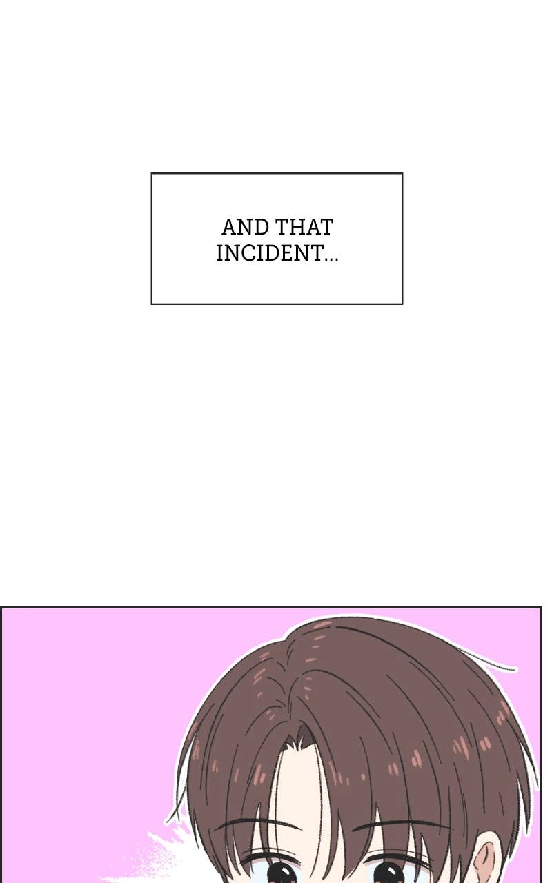 Seasons of Lovesome Chapter 9 Page 54