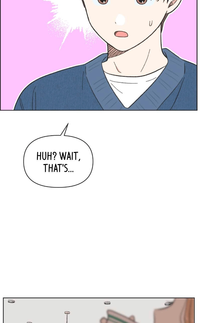 Seasons of Lovesome Chapter 9 Page 55